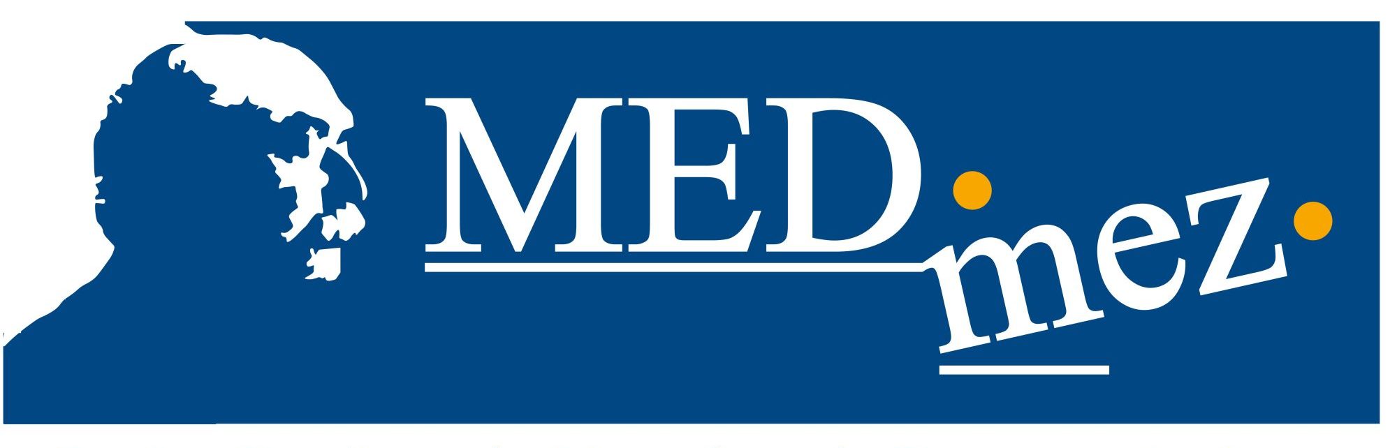 Centro Studi Med Mez